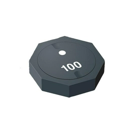 SRU1063-220Y BOURNS