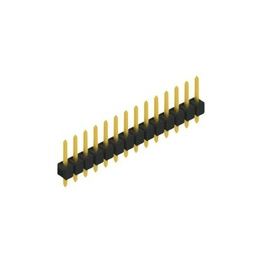 SL 1 025 14 G Fischer Elektronik