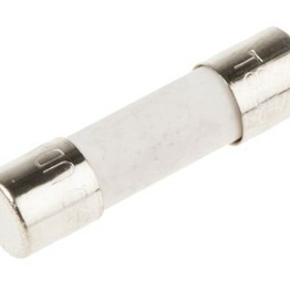 RS 563356 image