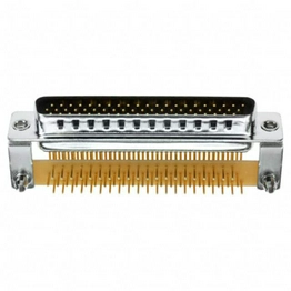 181-M62-113R141 NorComp