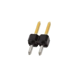 2355172-2 TE Connectivity