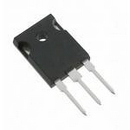 IGW25N120H3 Infineon Technologies