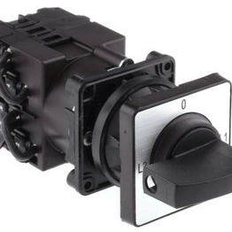 K1F003MCH Schneider Electric
