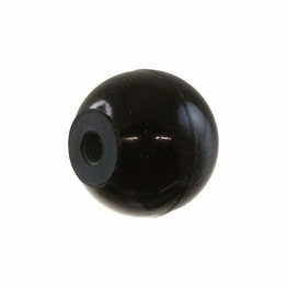 Davies Moulding 4902-A image