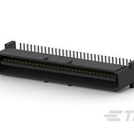 TE Connectivity 120527-1 image