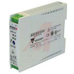 Carlo Gavazzi SPD24101 image