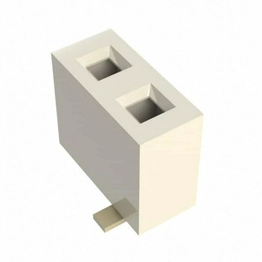 BG306-02-A-1-0400-L-G Global Connector Technology