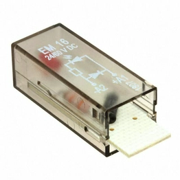 5-1415539-3 TE Connectivity