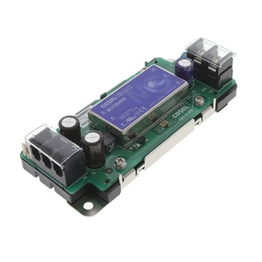 COSEL STMGFS804805 image