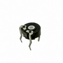 PT6KV-253A2020-PM Amphenol