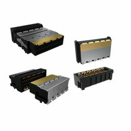 Amphenol 10150096-3200RLF image