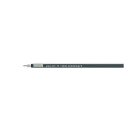 LMR-400-75 Fairview Microwave