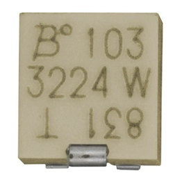 3224W-1-502E BOURNS