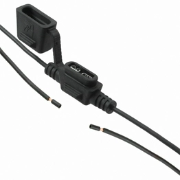 FHAC0001SXJ Littelfuse