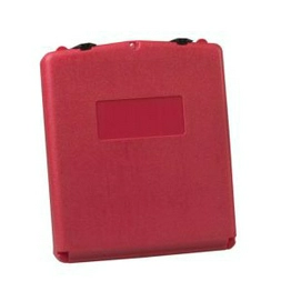 JSTS233060 Justrite