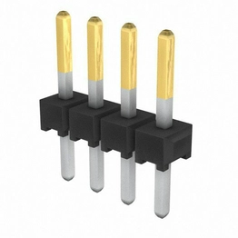 TMM-104-03-S-S samtec