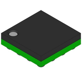 MAX4233ABC+TG45 Maxim Integrated