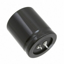 nichicon LGU2G471MELC image