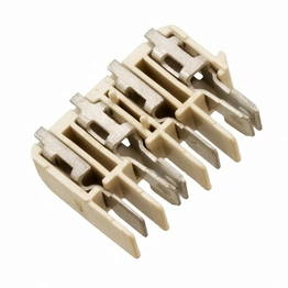 2154640-2 TE Connectivity
