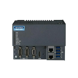 AMAX-5580-C3000A Advantech