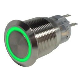 ADAM TECH SW-PB7-03LB22CFRG12V image