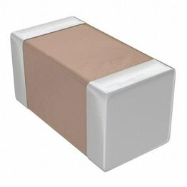 C1005X5R0J475K050BC TDK