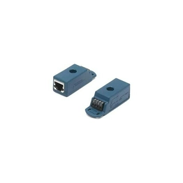 194739-02 National Instruments