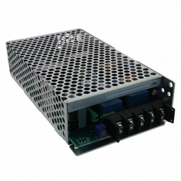 JWS50-5/A TDK-Lambda
