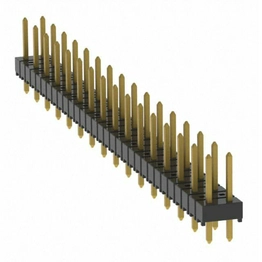 HTSW-216-07-G-D samtec
