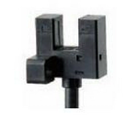 EE-SX952-R 1M OMRON