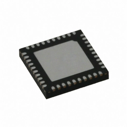 STMicroelectronics L6788ATR image