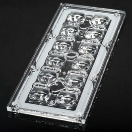 CS14144_STRADA-IP-2X6-ME LEDiL
