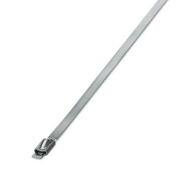 WT-STEEL S 4,6X679 PHOENIX CONTACT