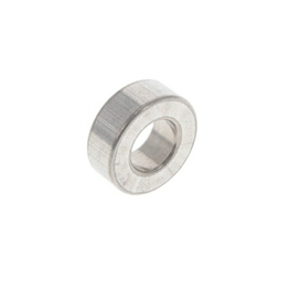 RAF Electronic Hardware 1216-25-AL image