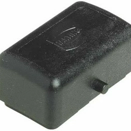 HARTING 09140015401 image