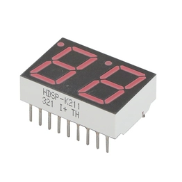 HDSP-K211 BROADCOM