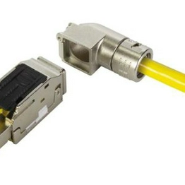 HARTING 09451511571 image