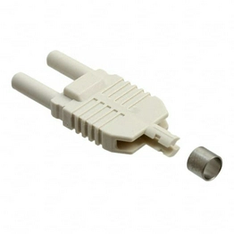 HFBR-4506Z BROADCOM