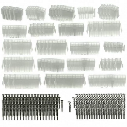 766500014 molex