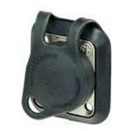 NEUTRIK SCD-W image