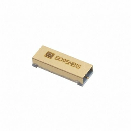 B095MB1S Knowles Electronics