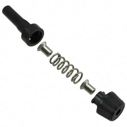 EATON BK/HHJ-B-R image
