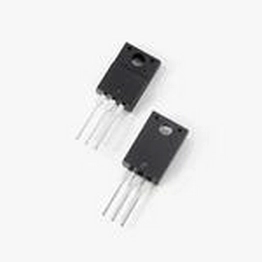 MBRF20200CT Littelfuse