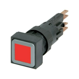 086840 Q25LTR-RT EATON