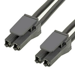 2160101021 molex