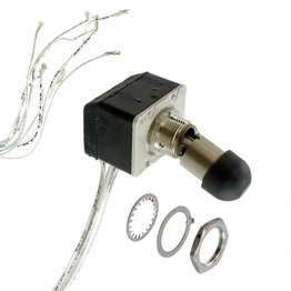 3TL32-3D Honeywell