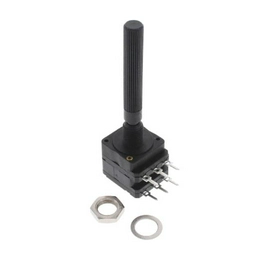PC16DH-07IP06-103A2020-TA Amphenol