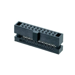 HARWIN M50-3301042 image