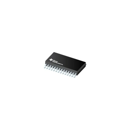DRV8424PWPR Texas Instruments