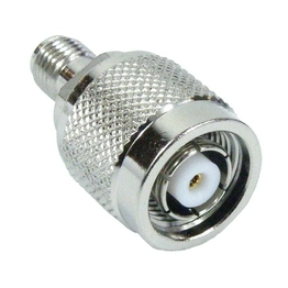 SM5807 Fairview Microwave